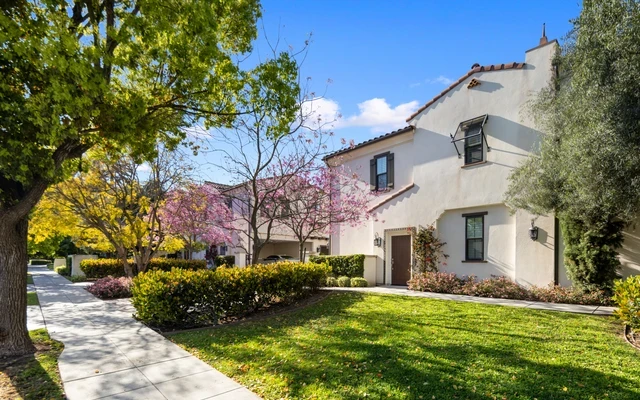 825 Arcadia Ave - alloggio per studenti a Arcadia