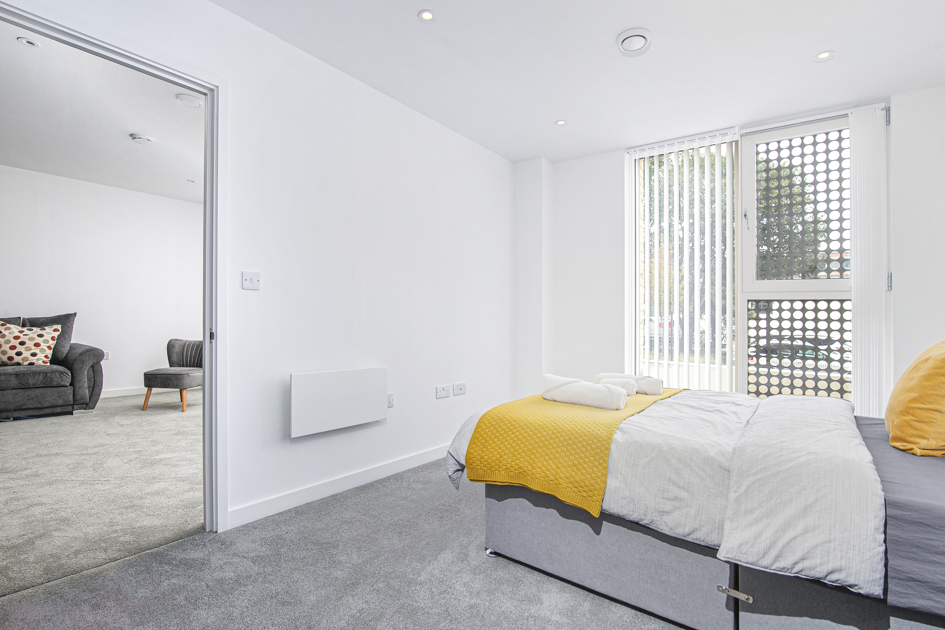 HL-Burlington Square 3