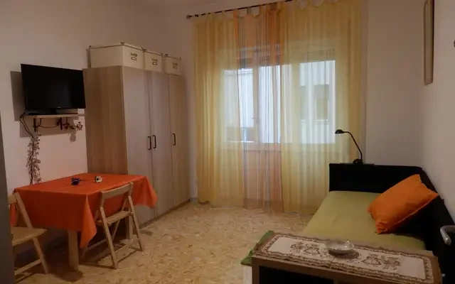 Via Giovanni Vestri 0