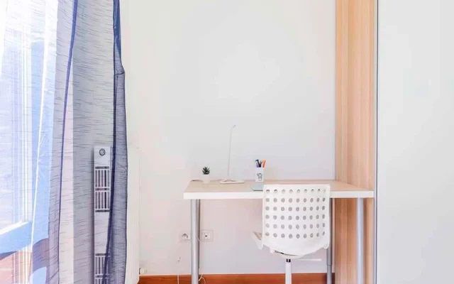 RM-FIUME DELLE PERLE 146-B4-5PDX 1