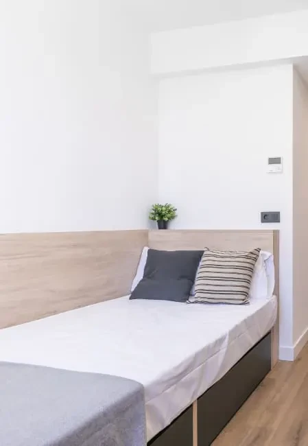 uhomes.com | Student Accommodation, Housing, Flats, Apartments for Rent