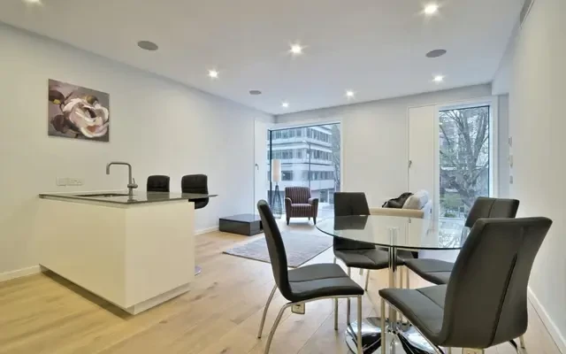 235 Blackfriars Road, Southbank, London, SE1 8NW 0