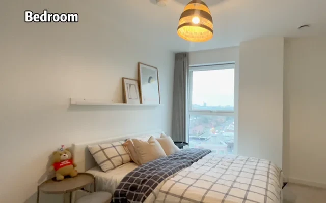 LCH-Tabbard Apartments 3