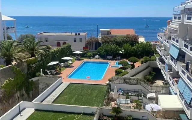 Apartment in Via Rucellai, Santa Marinella for 160 m² with 3 bedrooms 0