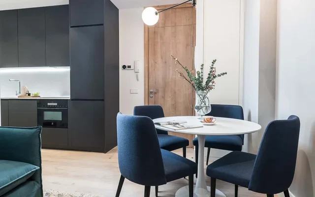 Doctor Castelo III 4