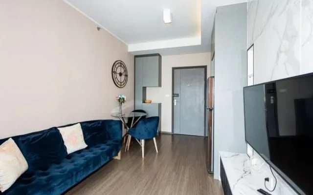 1-BR Condo for Rent, ฿20,000/month, IDEO Sukhumvit 93 2