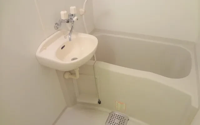 レオパレスＹＴＫ 3