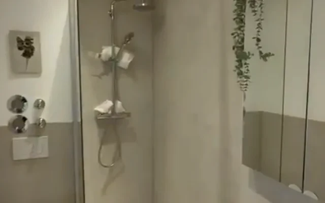 Drygalski-Allee 118 2