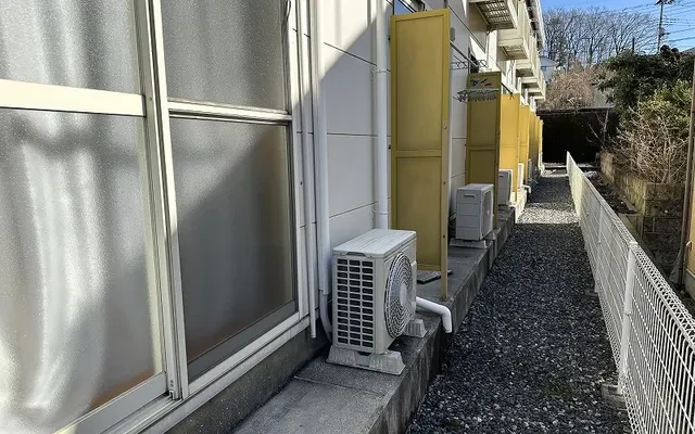 レオパレスＮｏａｈ 1