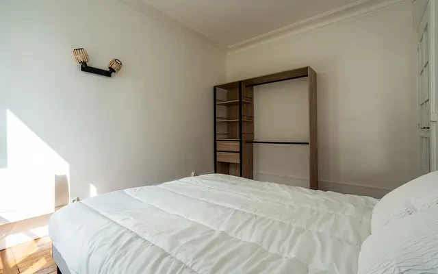 Classic Studio 2