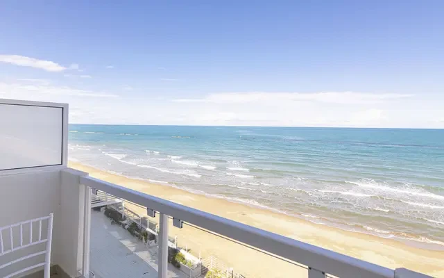 Rivazzurra Homes - 30 2