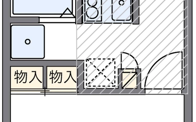 甲東 1