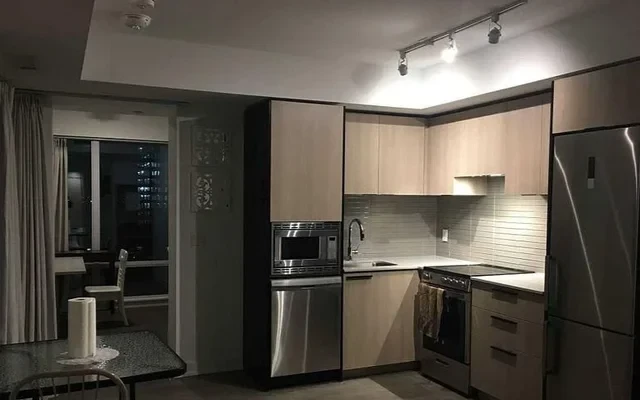 18 Maitland Terrace 2