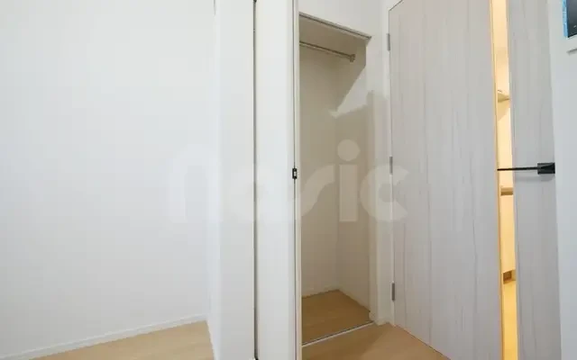 Ito Lab+ Residence A (meals included) - Fukuoka student accommodation