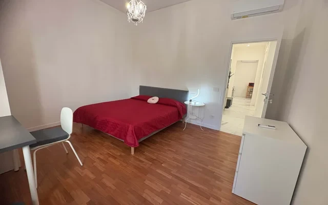 NICE Rooms Piazza S.Jacopino 1