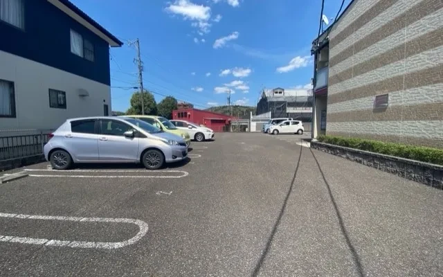 西小田 3