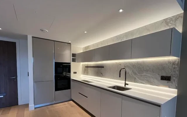 HL-Parkside Apartments 3