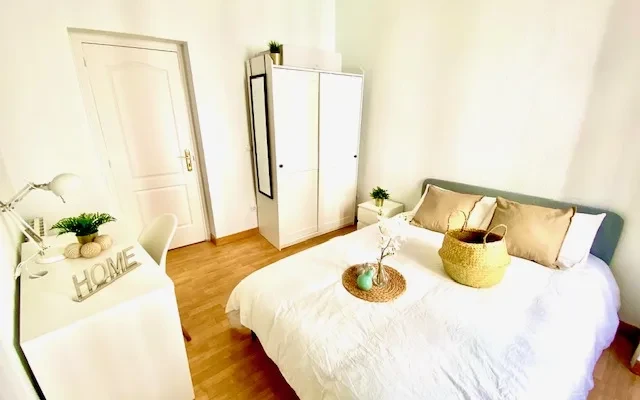 APARTMENT SOL 0
