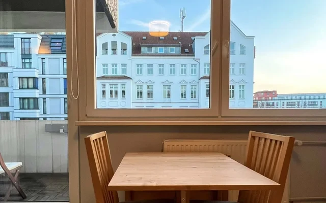 Schluterstrasse 2