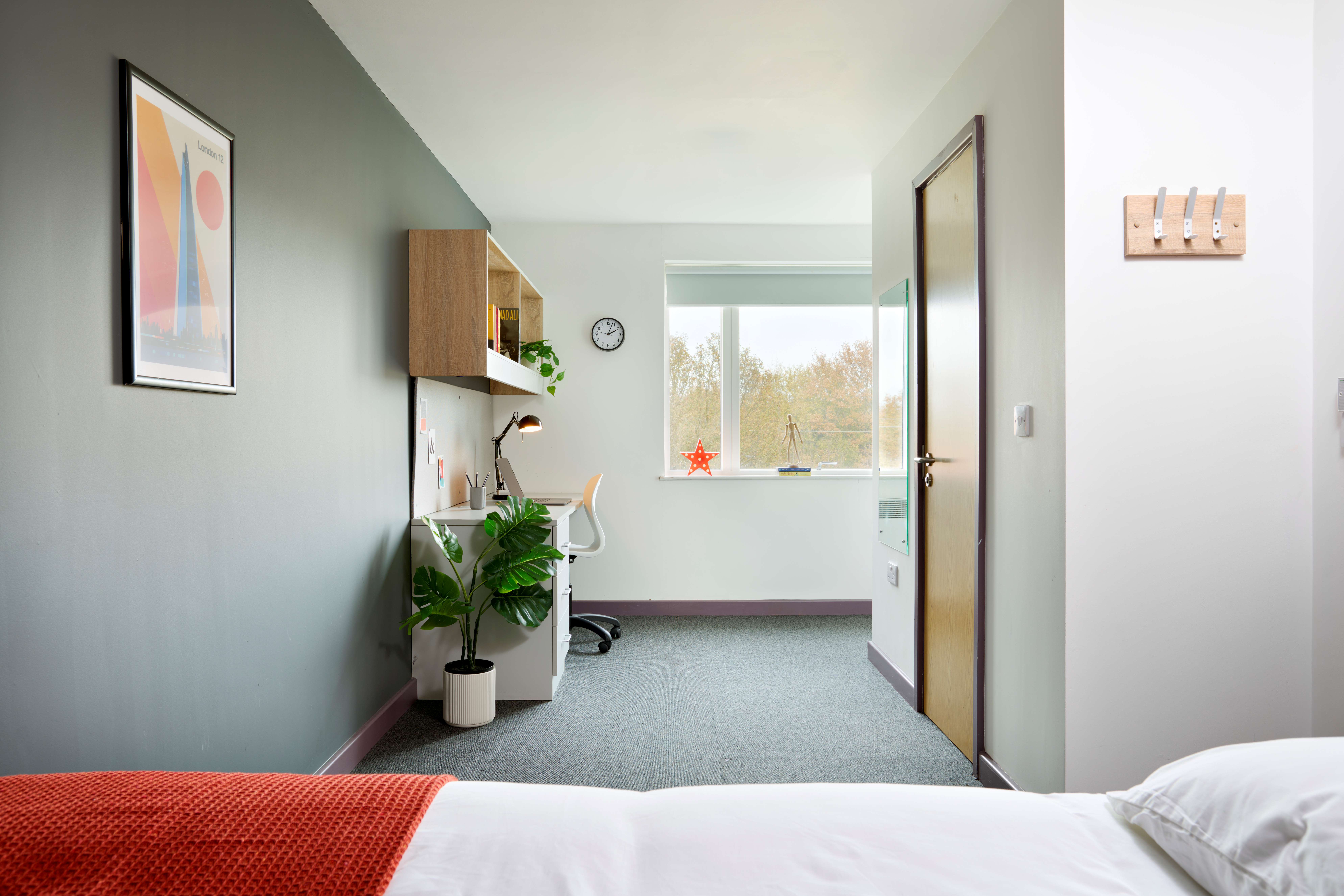uhomes.com | Student Accommodation, Housing, Flats, Apartments for Rent