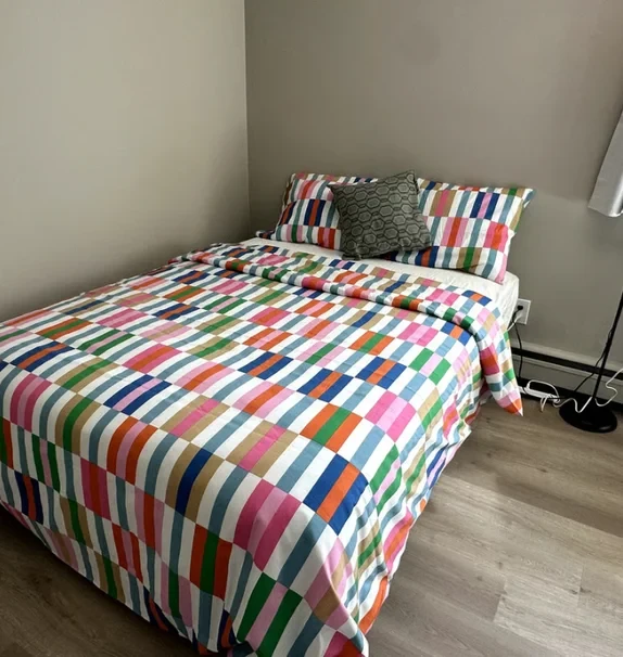 Sky Residence - 15 Avenue SW & 11 Street SW