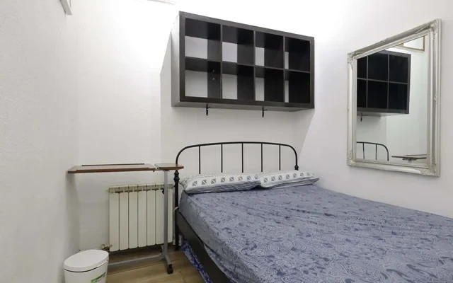 3, Calle Escorial, Madrid, Centro, 28004, ES 1