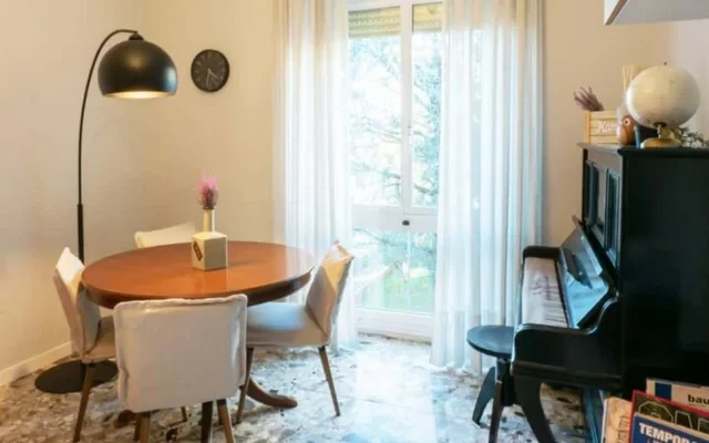 Treviso 31 3