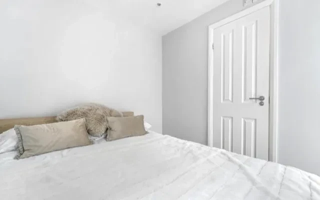 LH-Southwell Gardens 4