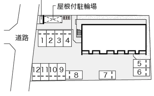 クレイノ聖 2