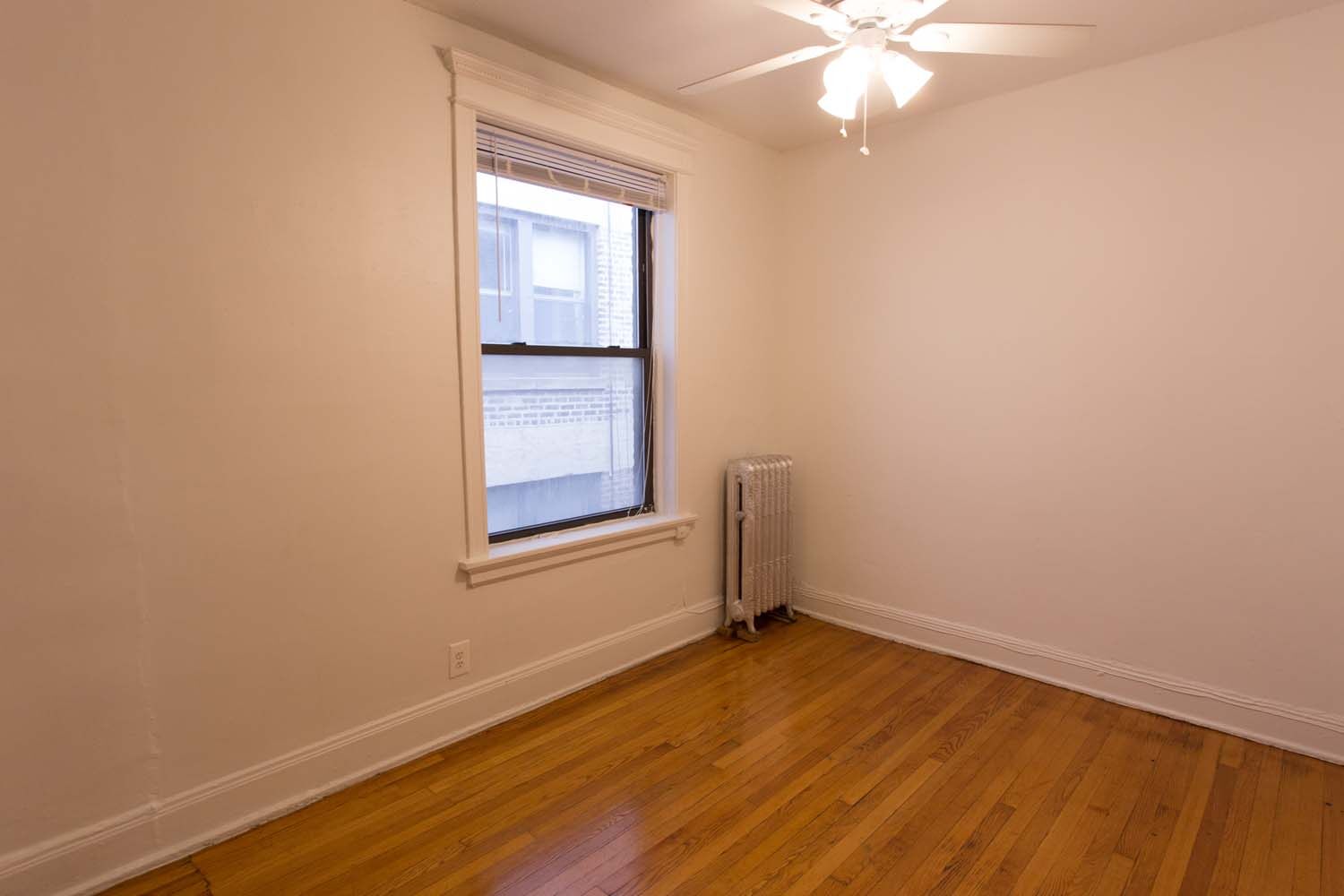 5457-5459 S. Blackstone Avenue 2