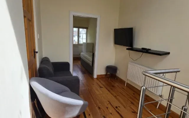 Lurgan Park, Renmore, Galway 2