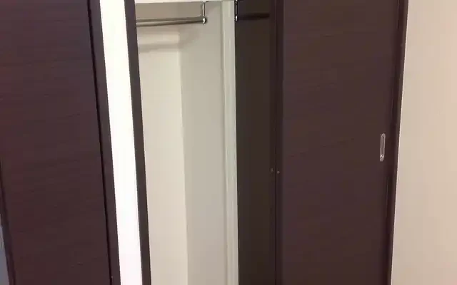 レオネクストブリエ 1