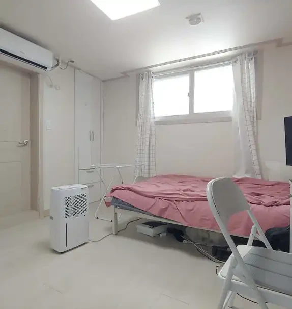 종암동 54-362