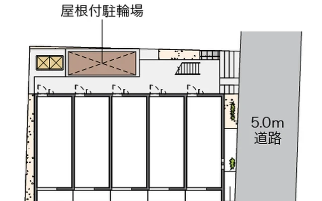 ほっと熊谷 2
