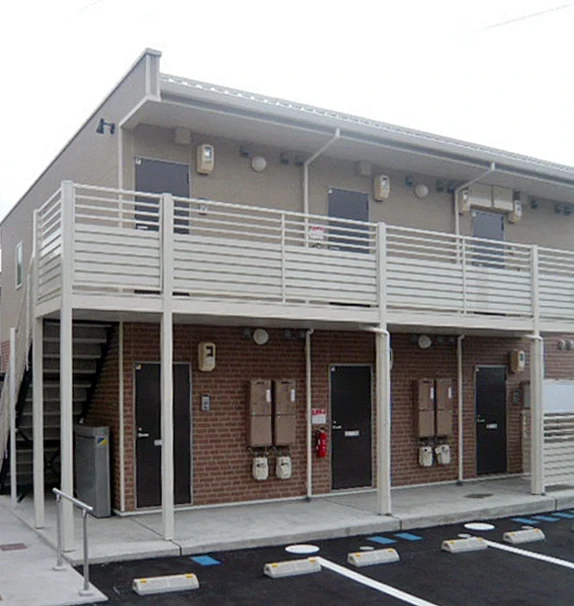 レオネクストＳＨＩＯＩＲＩ