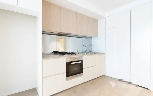 889 Collins Street 1