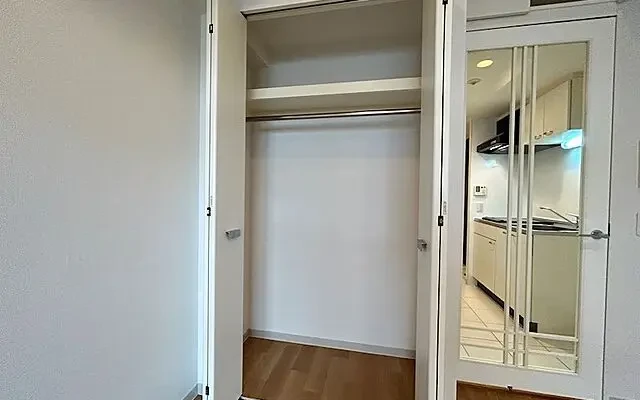 Invest Kobe Airfront 2