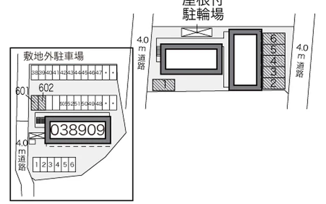 イーグルⅡ 2