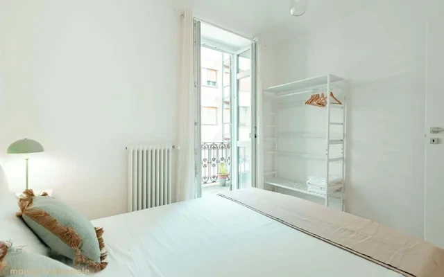 Iliade House 4