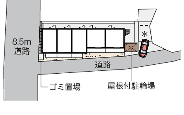 横浜ＨＯＮＧＯ 2