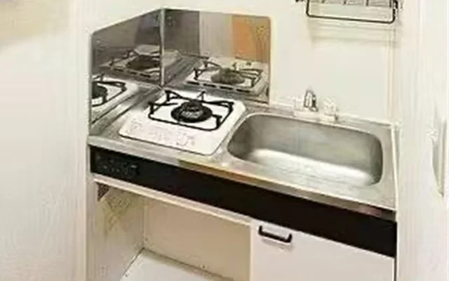 Saint Emilion Otsuka Ichibankan 1203 4