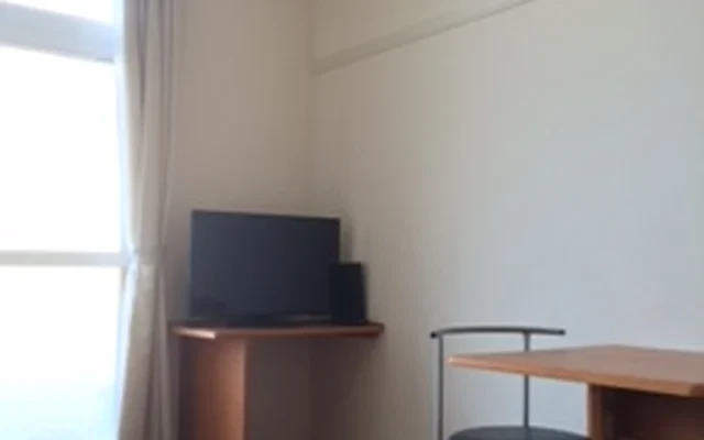 レオパレスクロスロード - Hiratsuka student accommodation