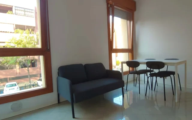 Via Massenzio Masia 4