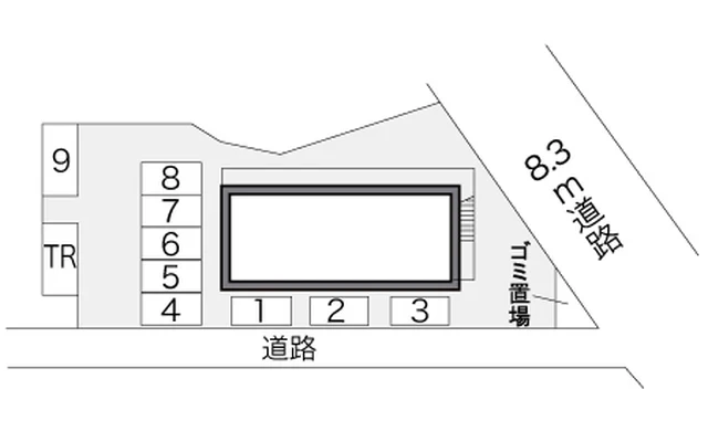 タートル 2