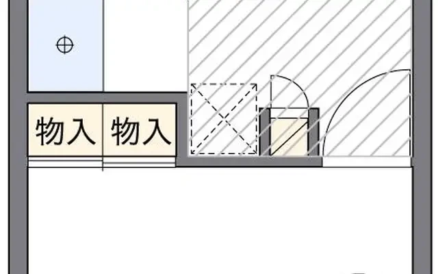 新堂 1