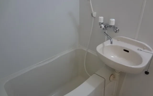 レオネクストＳＫ 2