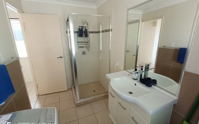 310B Turton St 3