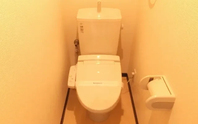 Leonext Nisshin Osaka 4