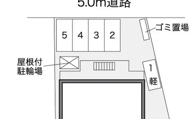 大原市場 2