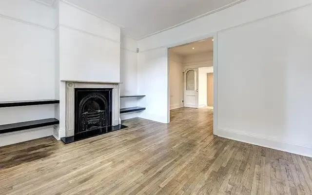 Christchurch Street, Chelsea, London, SW3 4AR 0